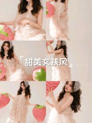 -专注孕妇照亲子照·纪田摄影