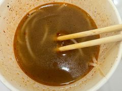 -三镇民生甜食馆(胜利街总店)