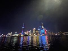 -上海静安香格里拉大酒店