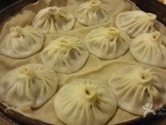 -老班长手工灌汤包老店(东山店)