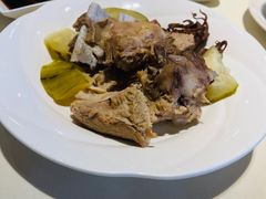 -利苑酒家(华熙国际店)