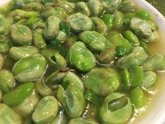 -苏州人家(锦溪镇店)