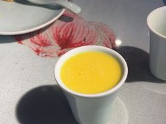 -苏浙徽·江南荟·本味融合菜(相城方圆里店)