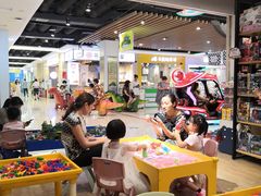 -友阿国际广场(邵阳店)