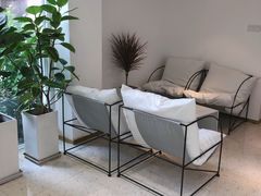 -花沐 FLOWER BATH(凤凰城店)