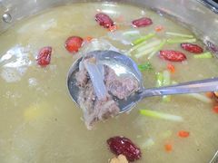 -辣不怕口味虾(凌霄路店)