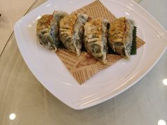 -龙的酒楼·手工早茶·顺德菜(近良路店)