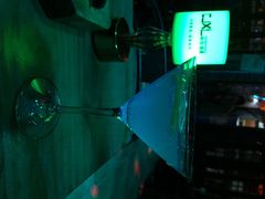 iphone_upload_pic-初见酒吧