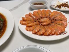 -汪姐海鲜(侨港风情街金冠好店)