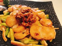 -皇朝尊会(龙之梦大酒店)