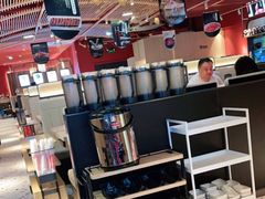 -渡娘火锅(大兴大悦春风里店)