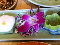 -mango tree芒果树餐厅(K11店)