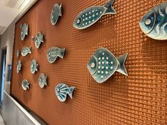 -黄鱼炙夜(华家池店)