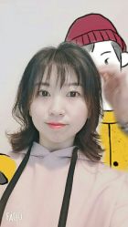 -东晨宝格丽品质造型