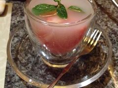 iphone_upload_pic-辉哥火锅(虹桥路店)