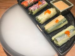 -顾乡私房菜(金沙天街店)