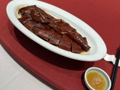 -顺峰(农展馆店)