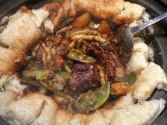 -灶座小锅烀饼·铁锅炖(全国总店)