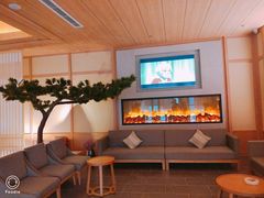 -蓝鲸湾汤泉(包河店)