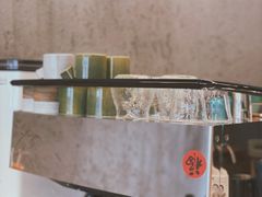 -Infica Coffee