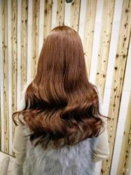 点击看大图 -MG Style Salon