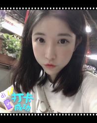 -大麦微针植发全国连锁