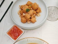 -大树餐厅(红旗街万达店)