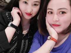 -西郊5号·Maggie 5