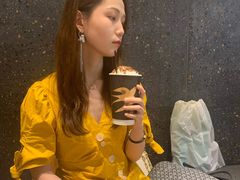 -BeauTea水仙(coco park店)