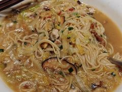 -兴仙饭店·闽味海鲜(马尾总店)