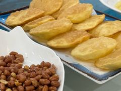 -河州宾馆清真餐厅(文锦南路店)