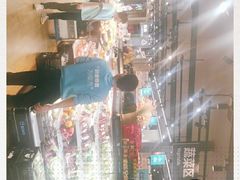 -盒马鲜生(岭南新世界店)