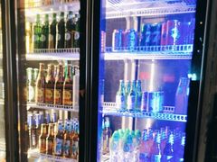 -喝丢一只鞋海鲜烧烤·海肠捞饭(文体街店)
