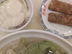 -雅泰来(解放路店)