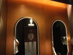 -苏淮景·苏闽融创菜·海鲜(原空港井河轩店)