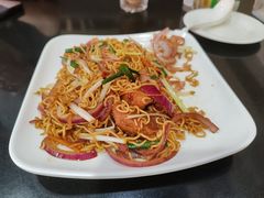 -多多茶餐厅(下沙店)
