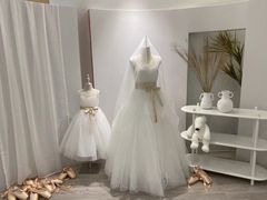 -红舞鞋舞蹈教育(近江校区)