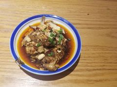 -好這口重庆小面(总店)