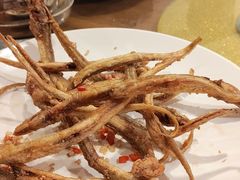 -虾饺妹·酒家(金碧店)