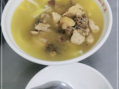 -文山荷鲜居(翠湖店)
