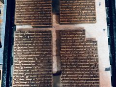 -中华圣公会教堂旧址