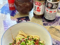 -头卡子工农兵粉店(黄兴北路店)
