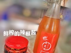 -雲蜀龙阁·金牌水煮鱼(方庄店)