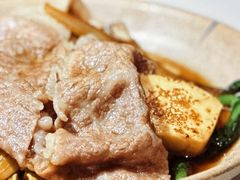 -雲上錢屋·地标景观(上海中心店)