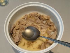 -南景饭店(万家丽路店)
