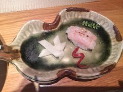 -墨澜·人间味割烹料理