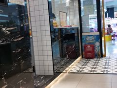-海维克牛排馆HIGHWIC(右岸环宇坊店)