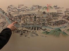 -司马台长城
