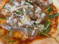 -La Tavernetta(Bar à Vin)(乌鲁木齐路店)