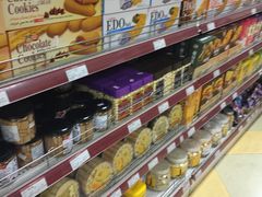 -燕莎友谊商城(亮马桥店)